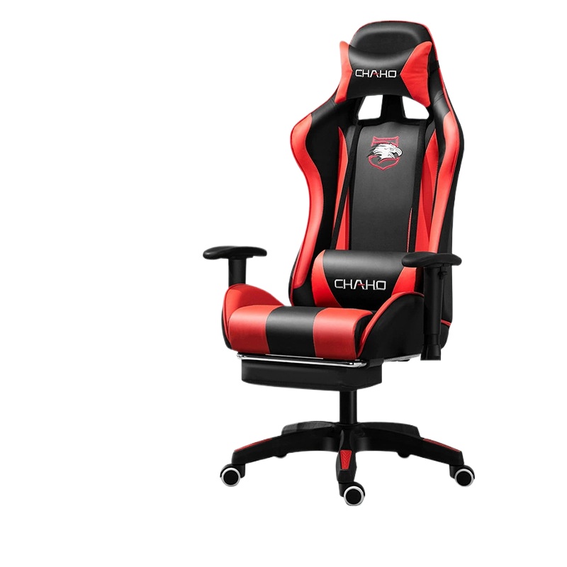 Pc Gaming Gaming - Sedia da Gaming per Scrivania Computer,