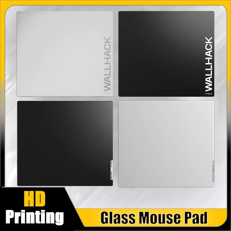 Fps Gaming Mouse - Tappetino per mouse da gioco in