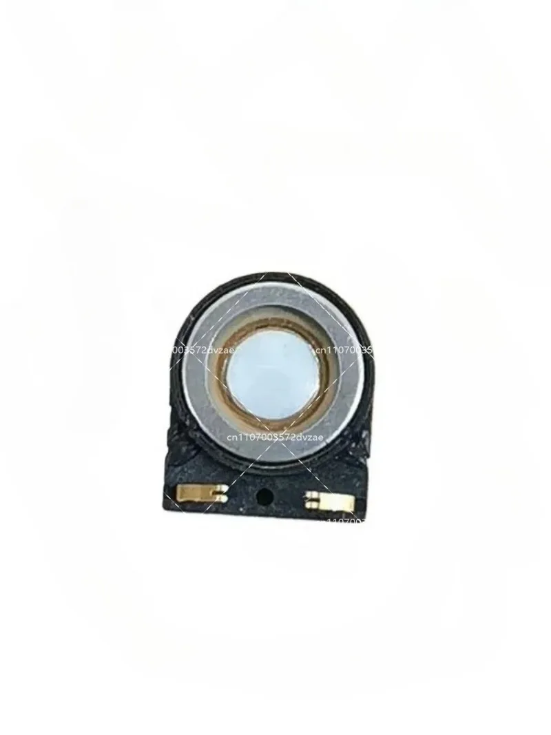 Gaming Speaker - Altoparlanti per PSV1000 PSV2000 PSVITA1000 2000