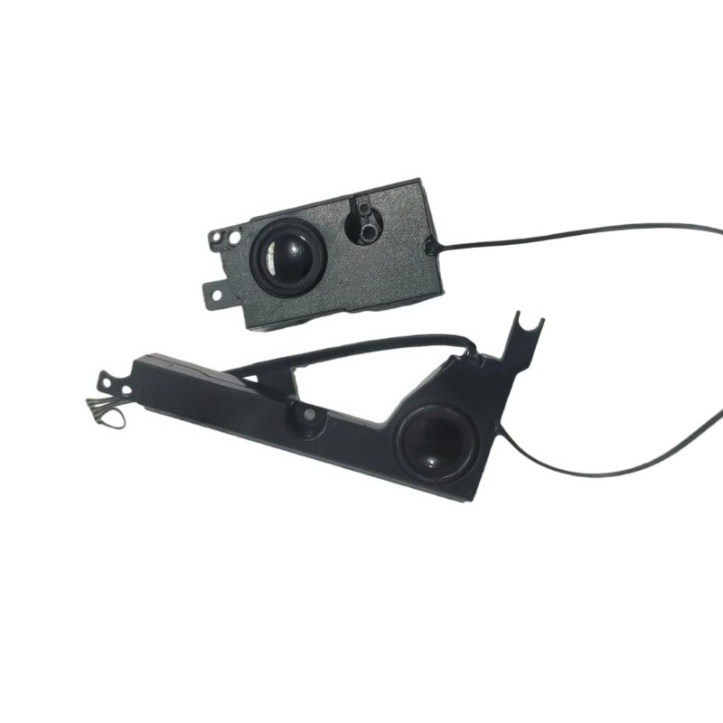 Gaming Speaker - Altoparlante interno per laptop nuovo al