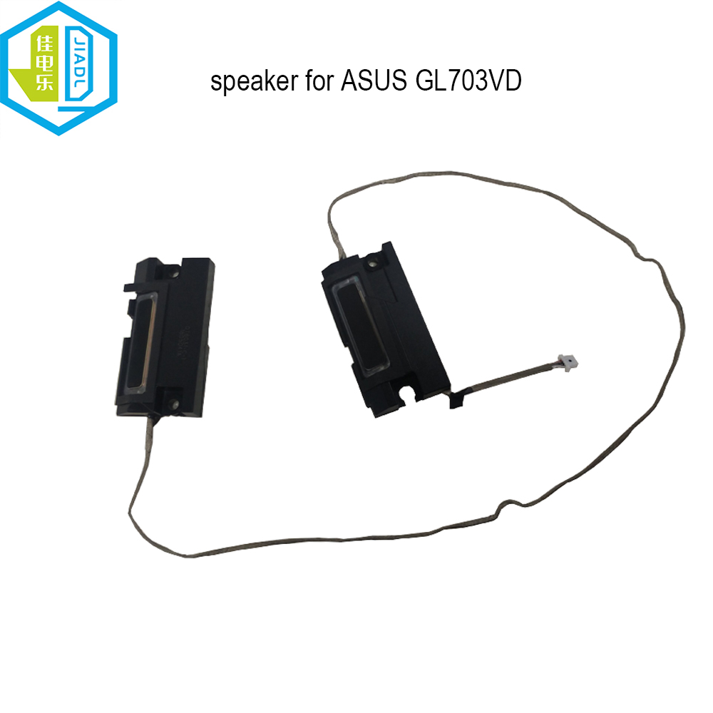 Componenti di riparazione del  - Gaming Speaker recensione e prezzo