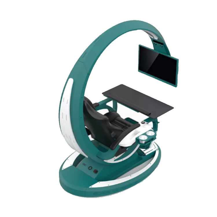 INGREM Sedia Ergonomica Reclin - Pc Gaming Gaming recensione e prezzo