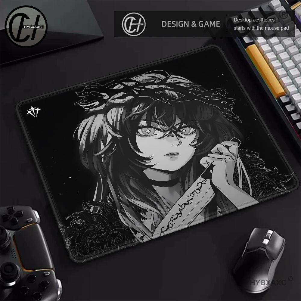 Aimstar Thorn Mousepad Tappeti - Fps Gaming Mouse recensione e prezzo