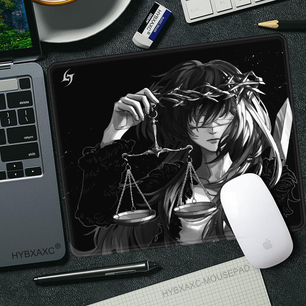 Aimstar Thorn Mousepad Tappeti - Fps Gaming Mouse recensione e prezzo