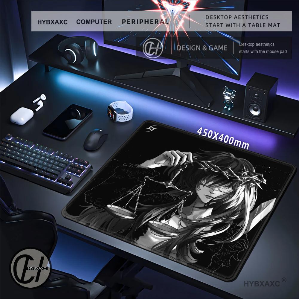 Aimstar Thorn Mousepad Tappeti - Fps Gaming Mouse recensione e prezzo