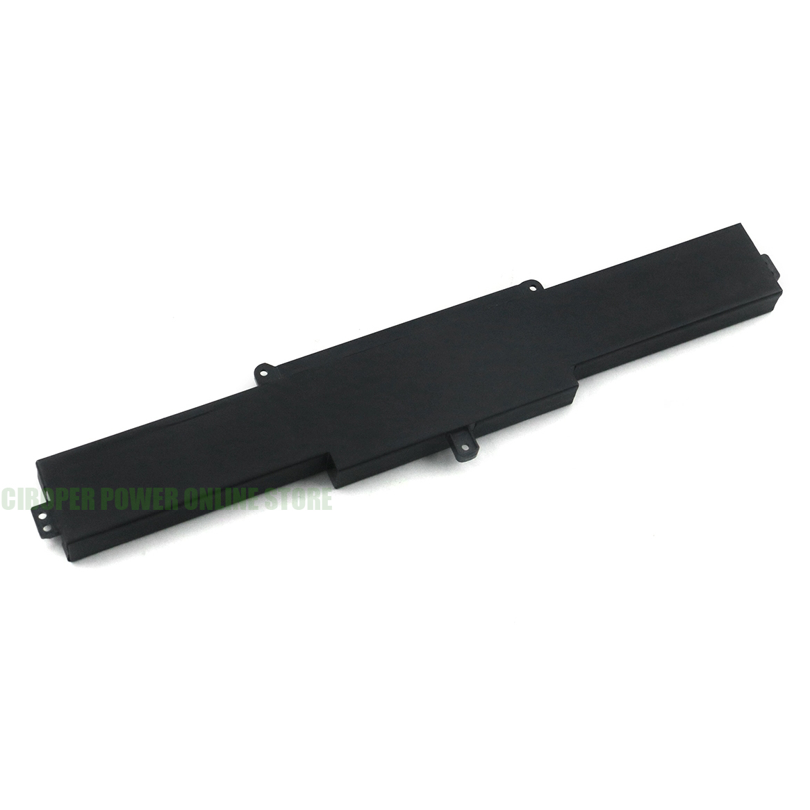 Batteria per laptop CP BTY-S1M - Pc Gaming Msi recensione e prezzo