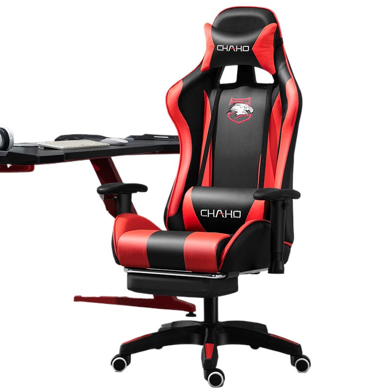 Sedia da Gaming per Scrivania  - Pc Gaming Gaming recensione e prezzo