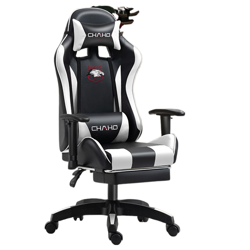 Sedia da Gaming per Scrivania  - Pc Gaming Gaming recensione e prezzo