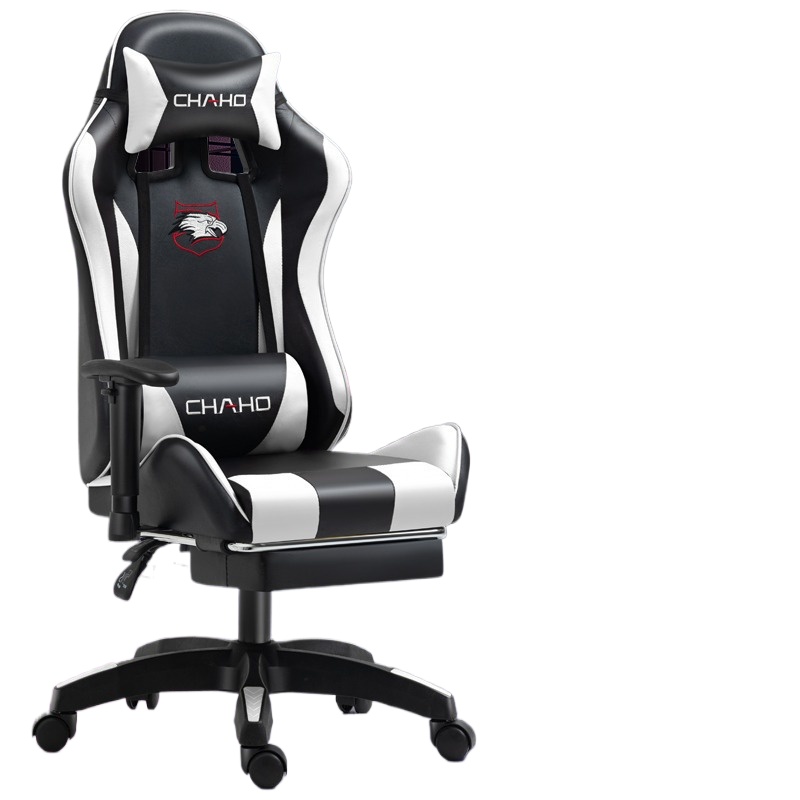 Sedia da Gaming per Scrivania  - Pc Gaming Gaming recensione e prezzo