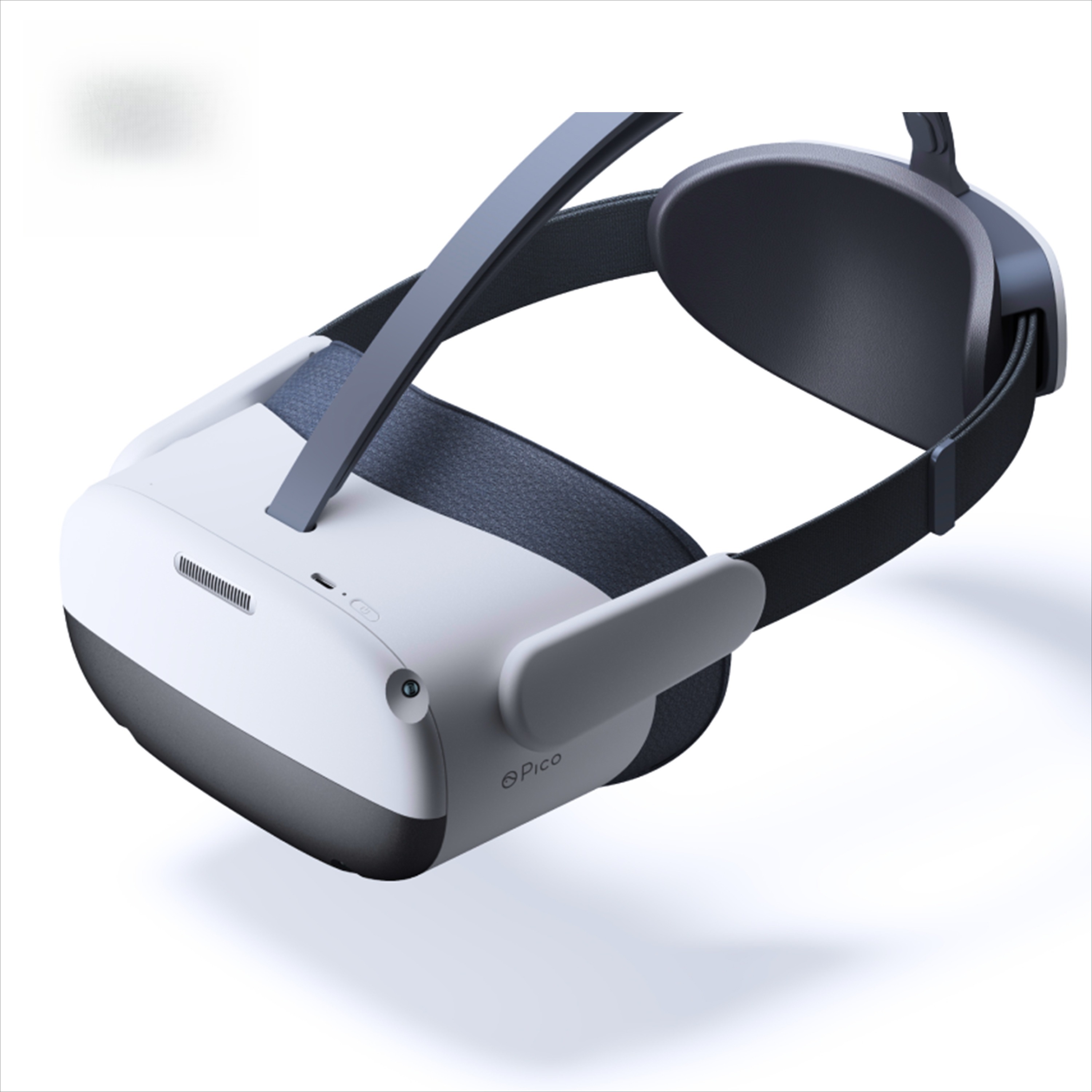 3 Visori VR standalone |   6Do - Vr Headset Pc recensione e prezzo