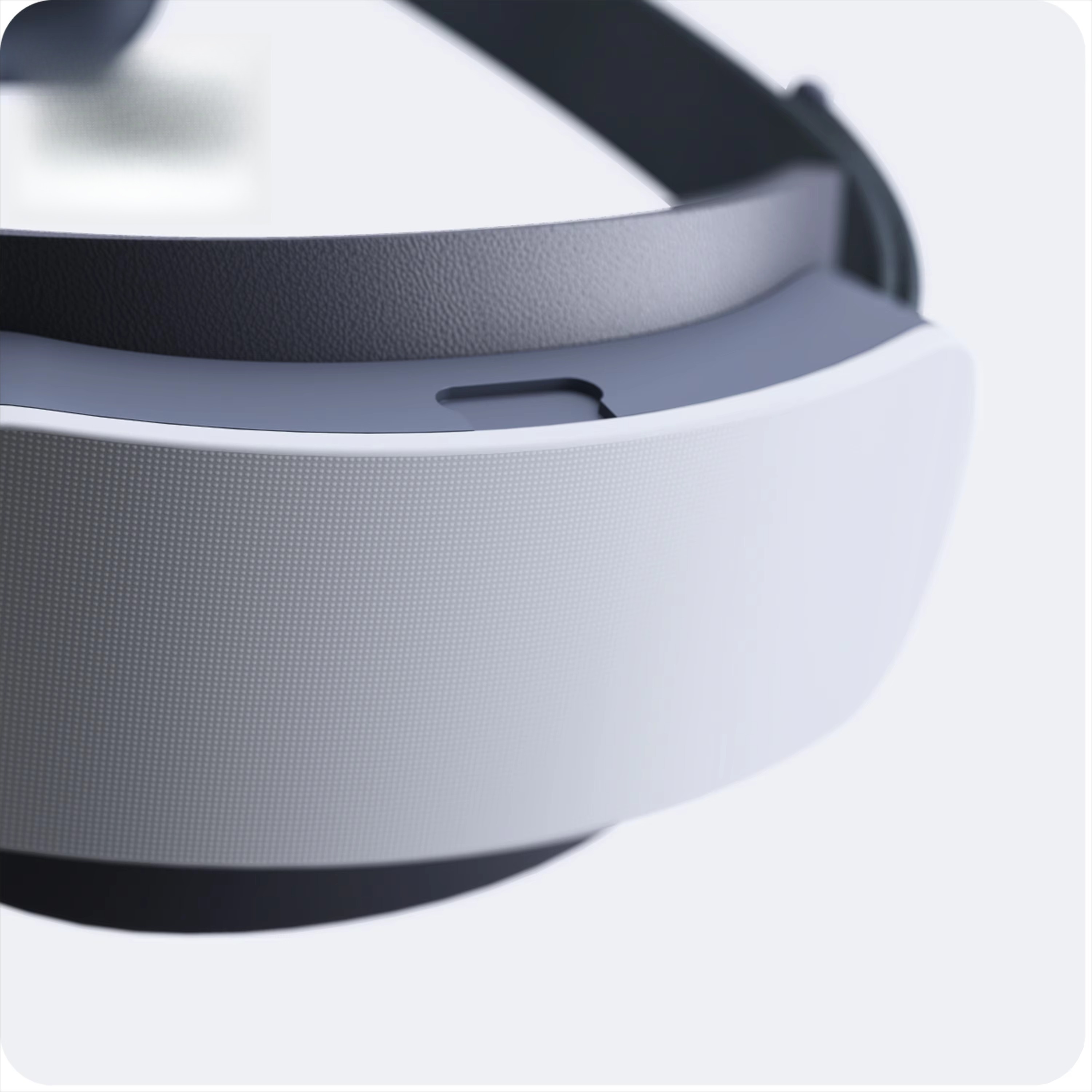 3 Visori VR standalone |   6Do - Vr Headset Pc recensione e prezzo