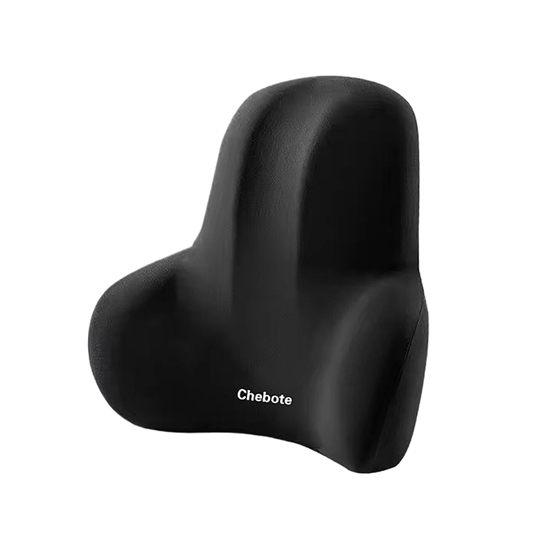 Cuscino per la schiena lombare - Gaming Chair Lumbar Pillow recensione e prezzo