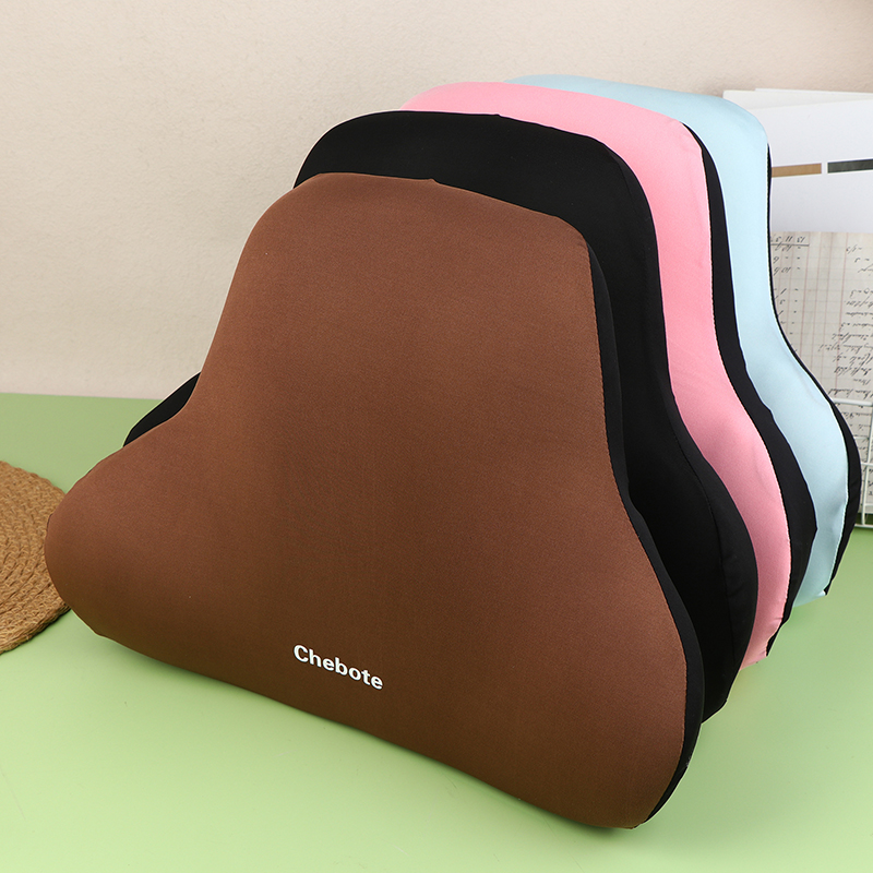 Cuscino per la schiena lombare - Gaming Chair Lumbar Pillow recensione e prezzo