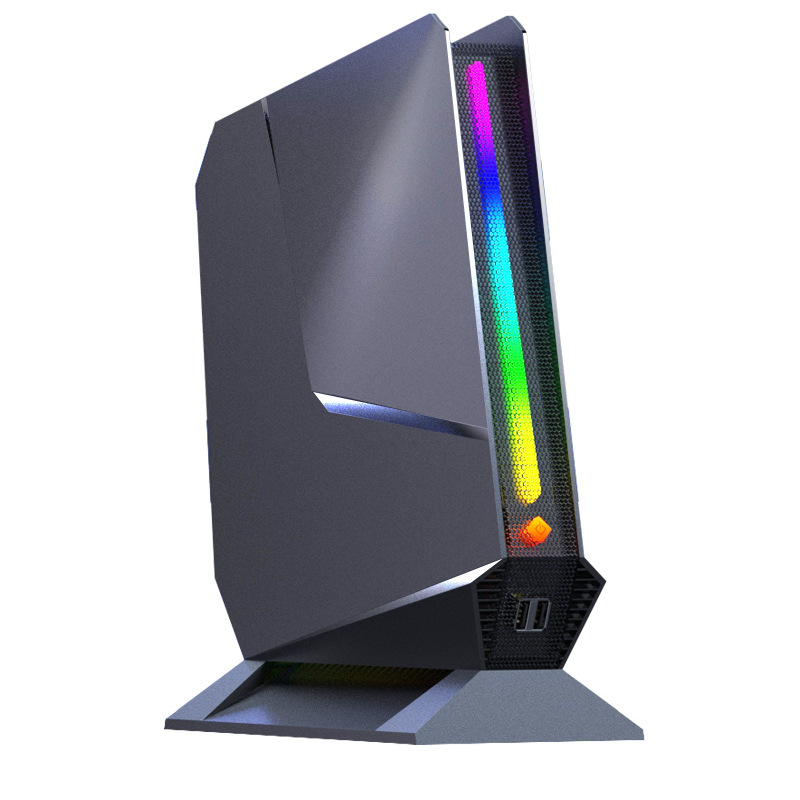 Gaming Pc I9 12900H RTX4060 64 - Pc Gaming Msi recensione e prezzo