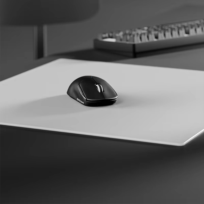 Tappetino per mouse da gioco i - Fps Gaming Mouse recensione e prezzo