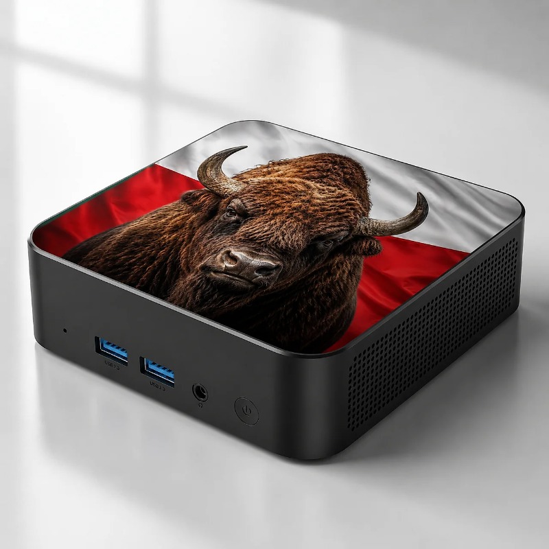 Intel Core i9‑10980HK Desktop  - Pc Gaming Gaming recensione e prezzo
