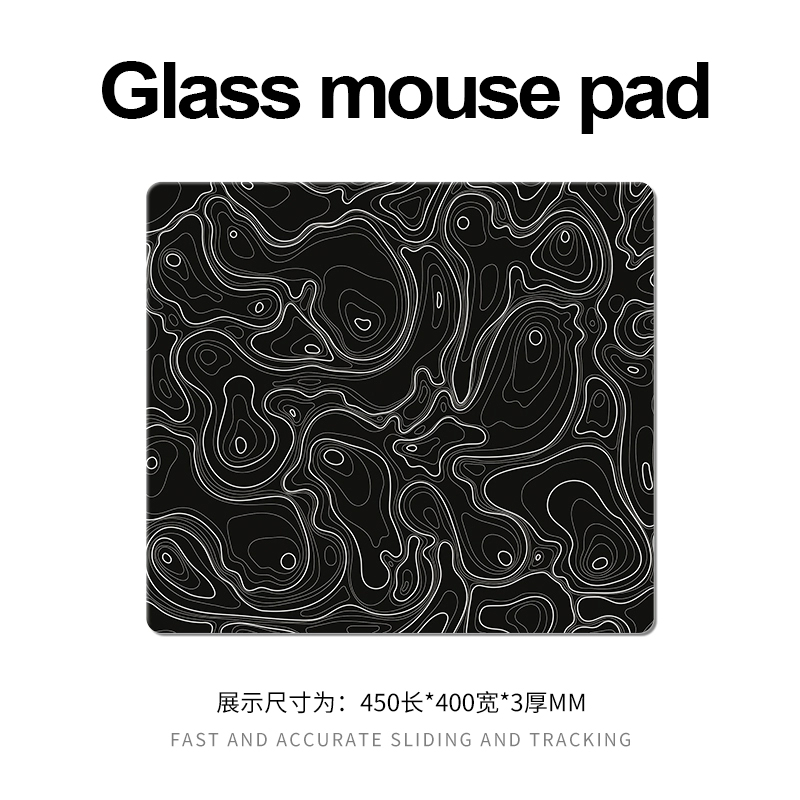 Tappetino per mouse da gioco i - Fps Gaming Mouse recensione e prezzo