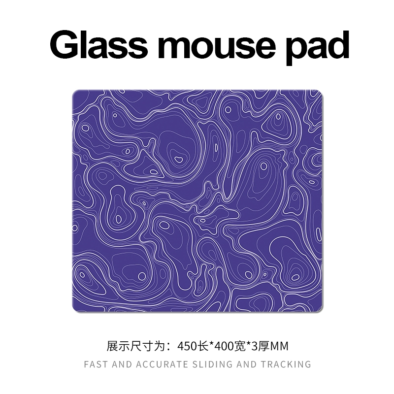Tappetino per mouse da gioco i - Fps Gaming Mouse recensione e prezzo