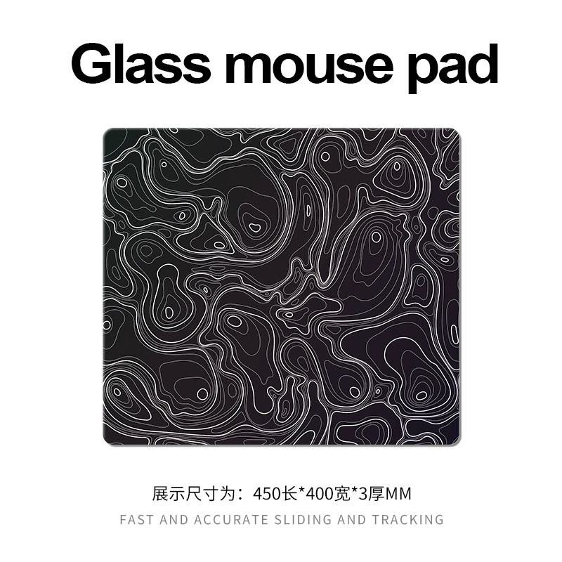 Tappetino per mouse da gioco i - Fps Gaming Mouse recensione e prezzo