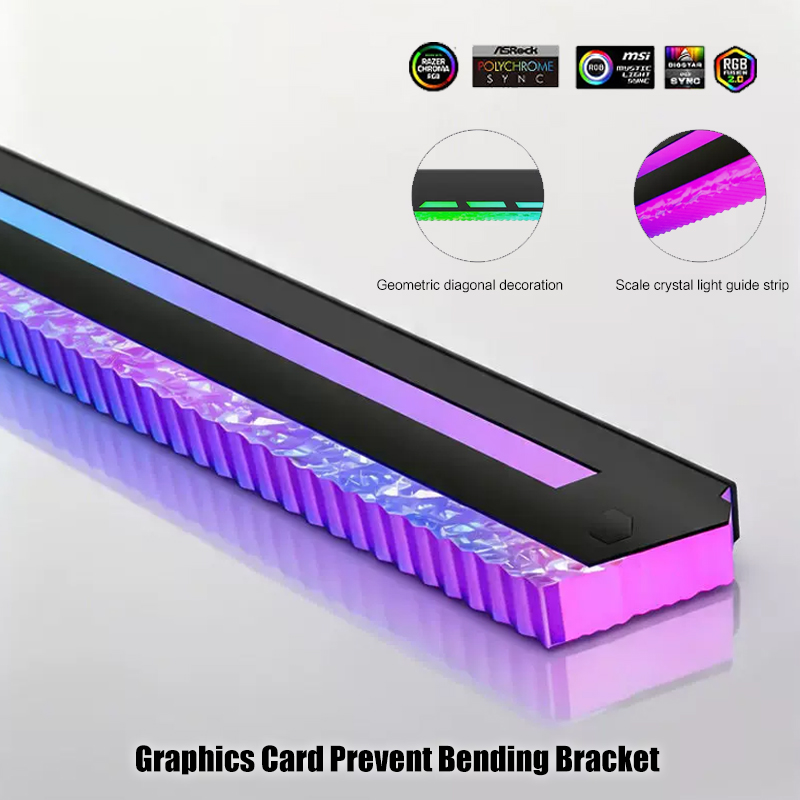 Supporto per scheda grafica ch - Pc Gaming Msi recensione e prezzo