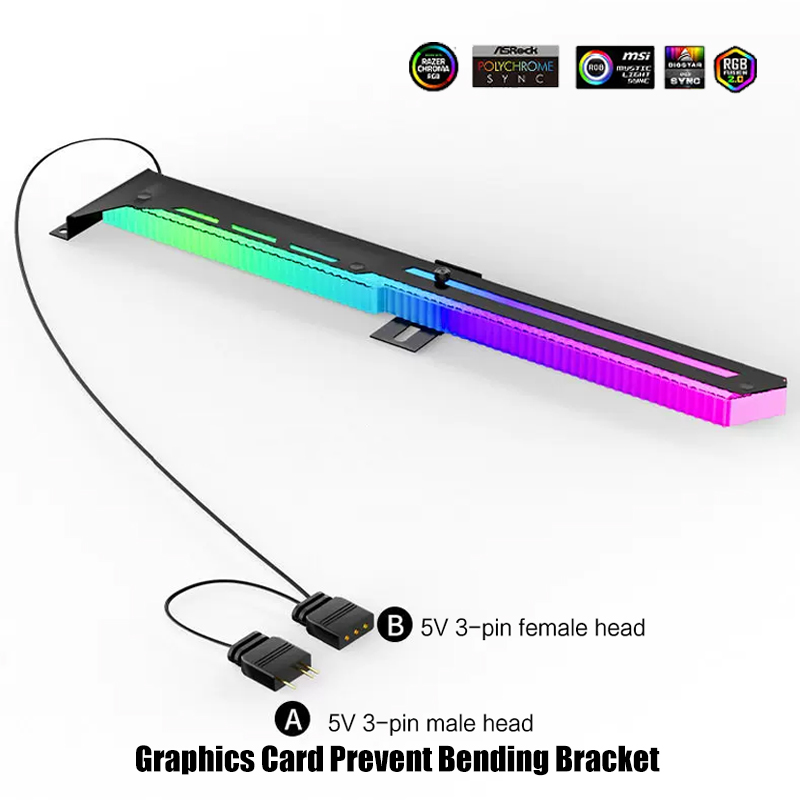 Supporto per scheda grafica ch - Pc Gaming Msi recensione e prezzo