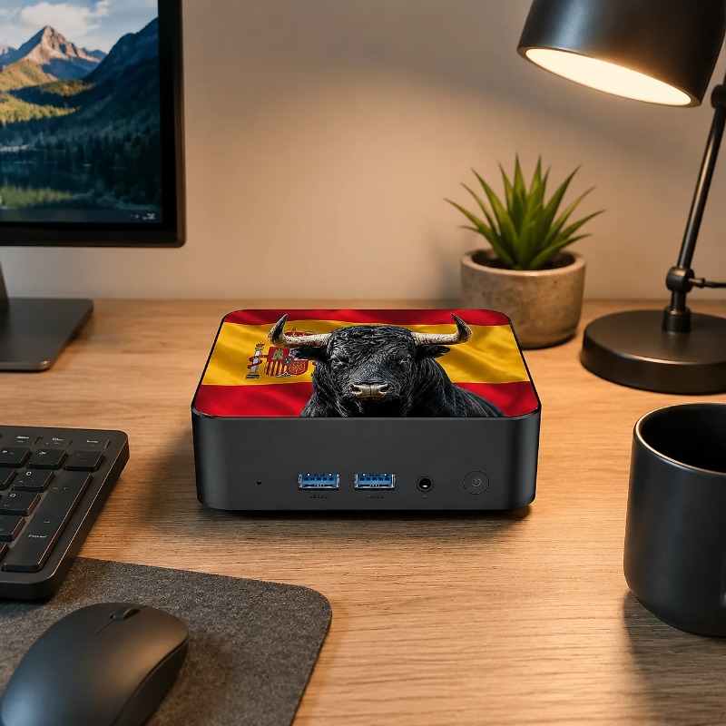 PC Gaming Desktop Intel Core i - Pc Gaming Gaming recensione e prezzo