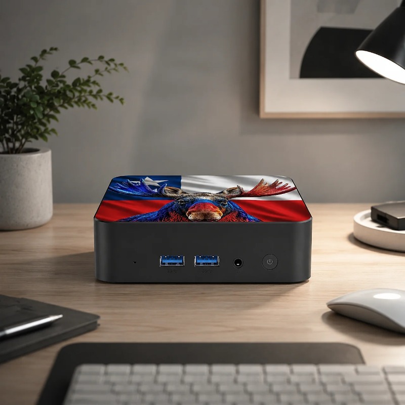 PC Gaming Desktop Intel Core i - Pc Gaming Gaming recensione e prezzo