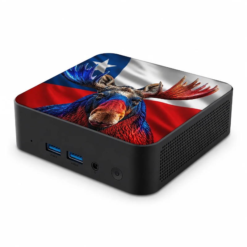 PC Gaming Desktop Intel Core i - Pc Gaming Gaming recensione e prezzo