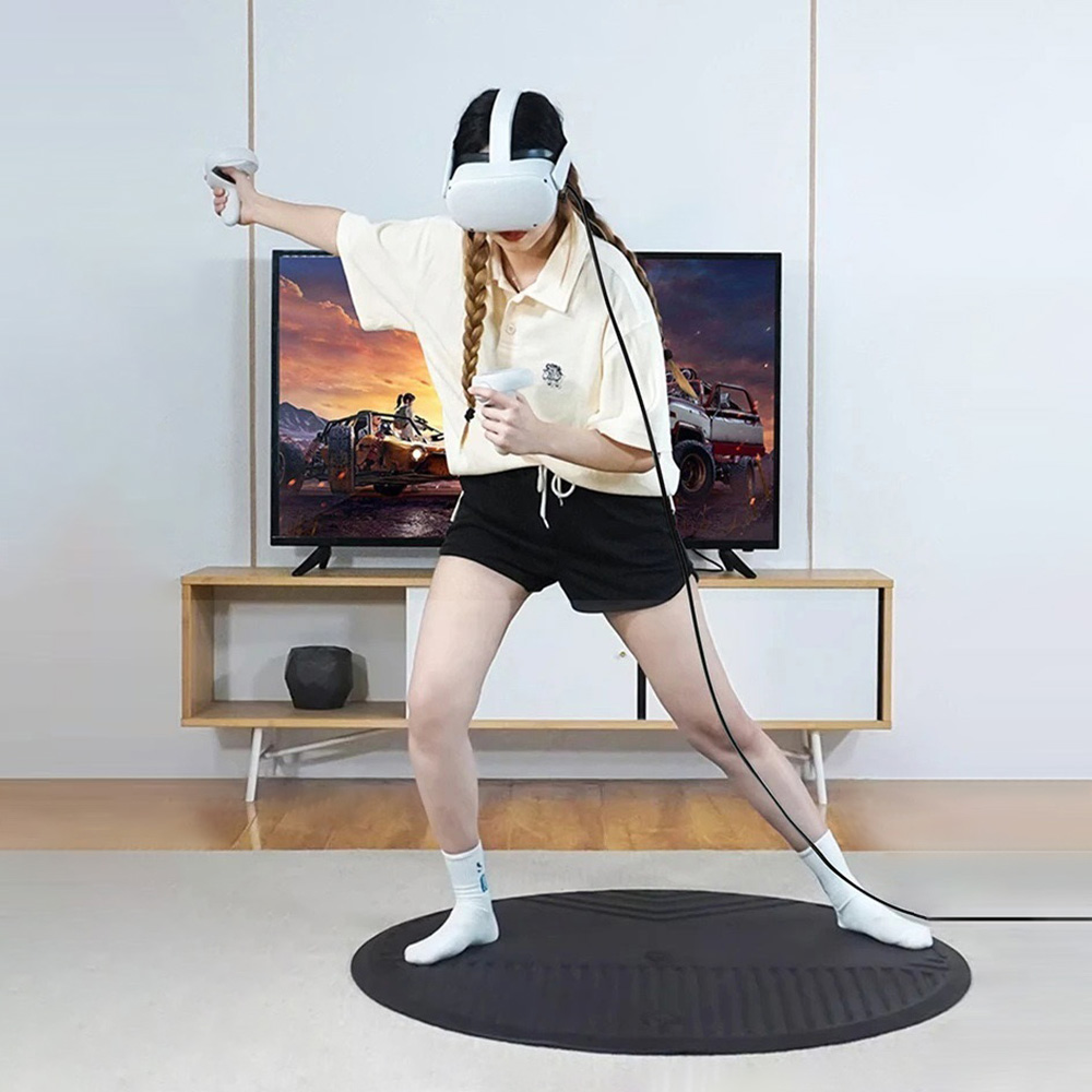 Cavo in Fibra Ottica VR Link d - Vr Headset Pc recensione e prezzo