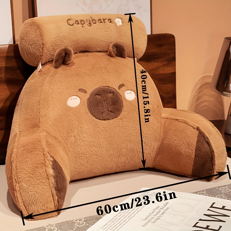 Bellissimo cuscino per schiena - Gaming Chair Lumbar Pillow recensione e prezzo