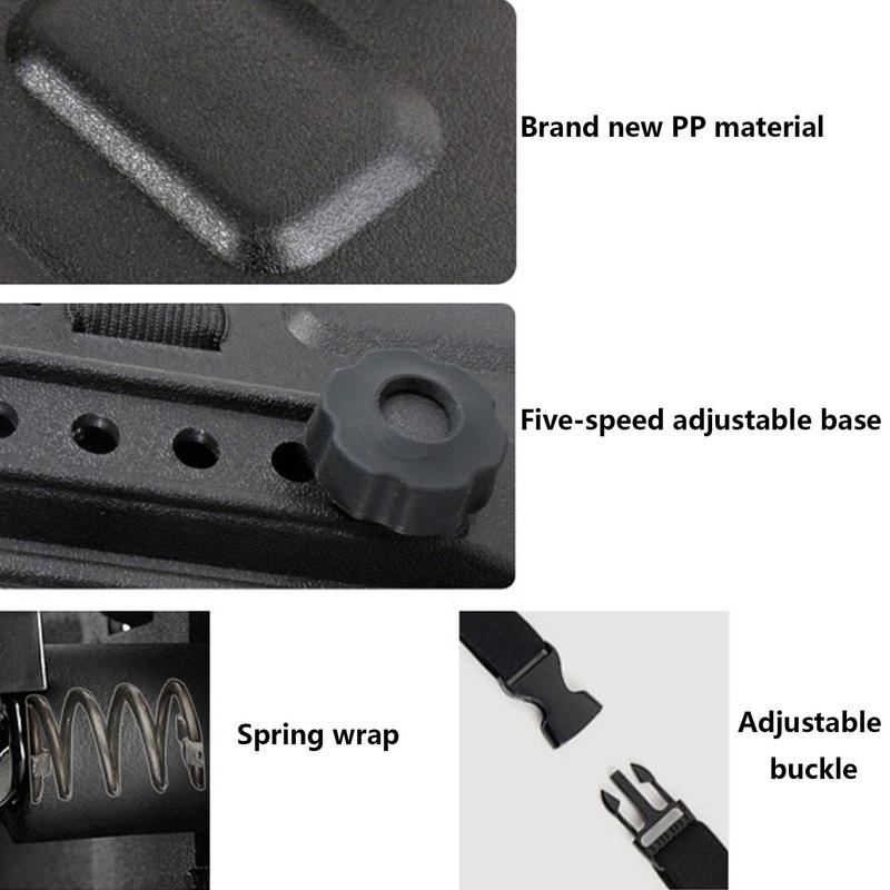 Supporto per la schiena dell'a - Gaming Chair Lumbar Pillow recensione e prezzo