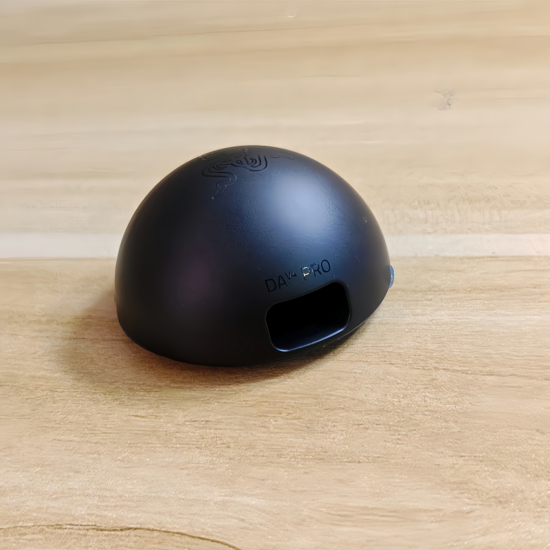 Ricevitore wireless HYPERSPEED - Fps Gaming Mouse recensione e prezzo