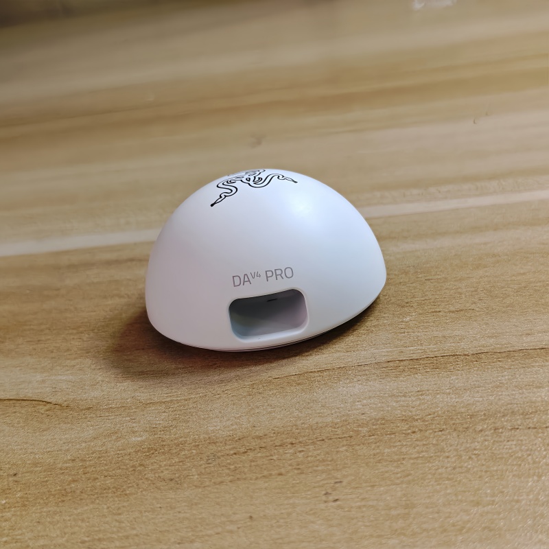 Ricevitore wireless HYPERSPEED - Fps Gaming Mouse recensione e prezzo
