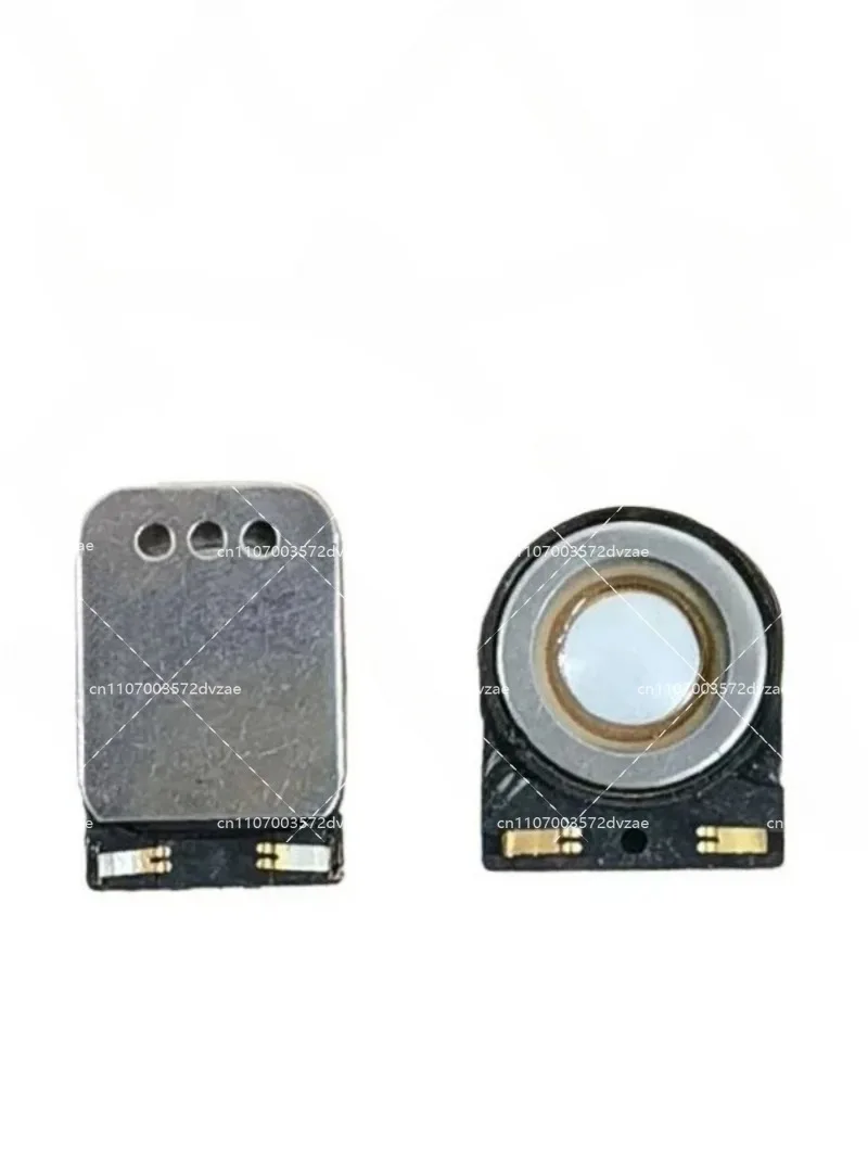Altoparlanti per PSV1000 PSV20 - Gaming Speaker recensione e prezzo