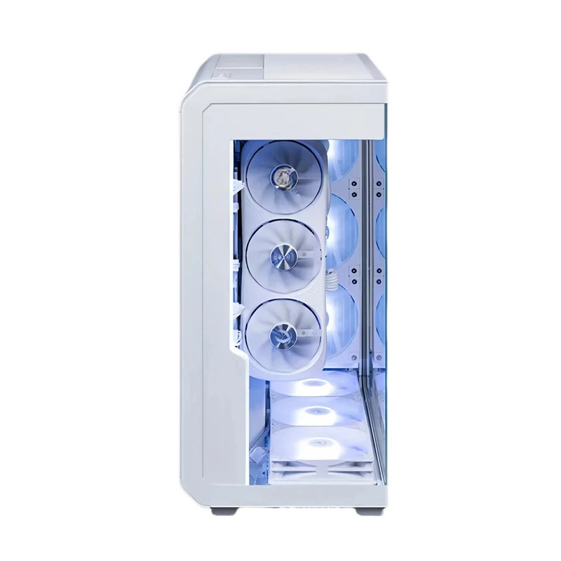 Pc da gioco completo economico - Pc Gaming Msi recensione e prezzo