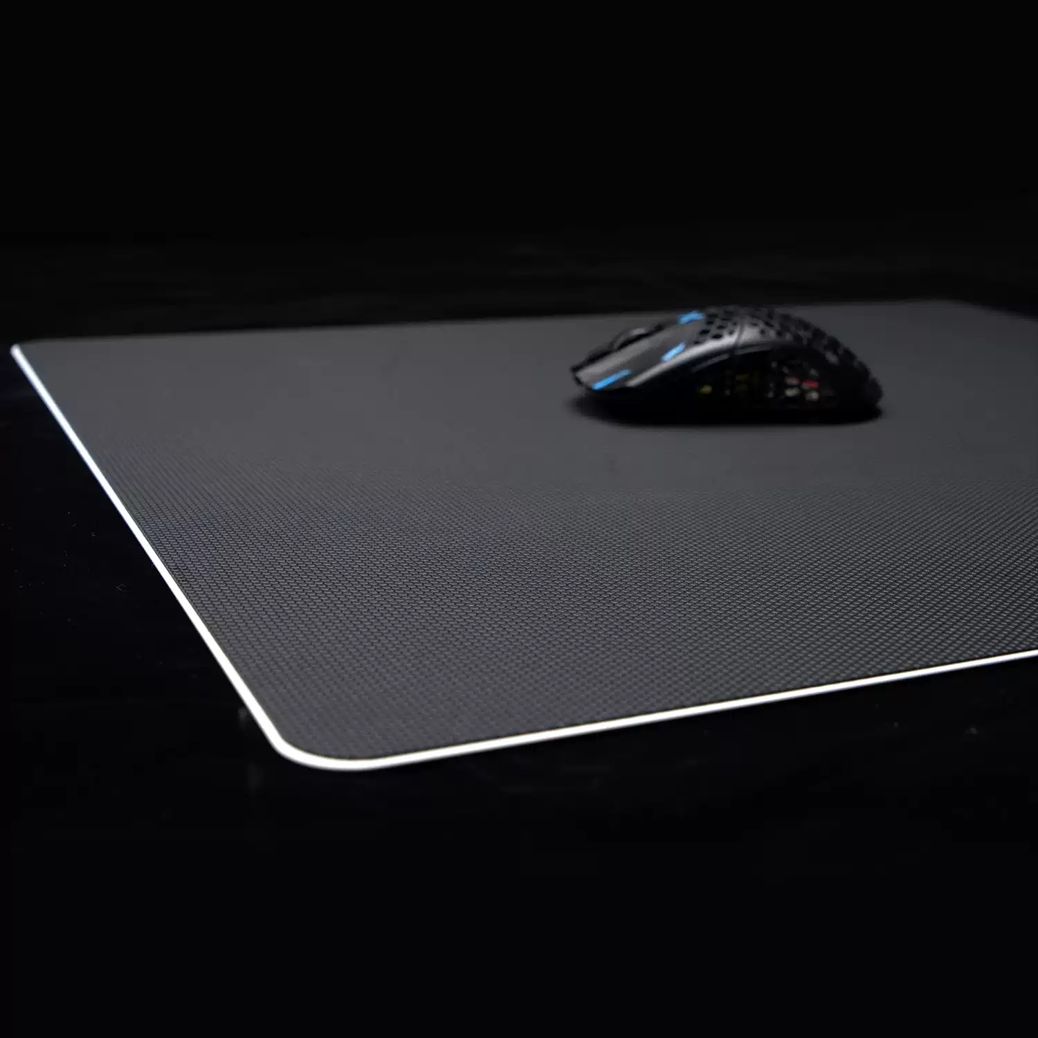 Tappetino per mouse Click Gami - Fps Gaming Mouse recensione e prezzo