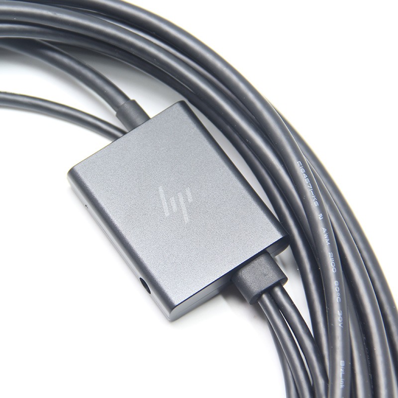 Collegamento per PC per HP Rev - Vr Headset Pc recensione e prezzo