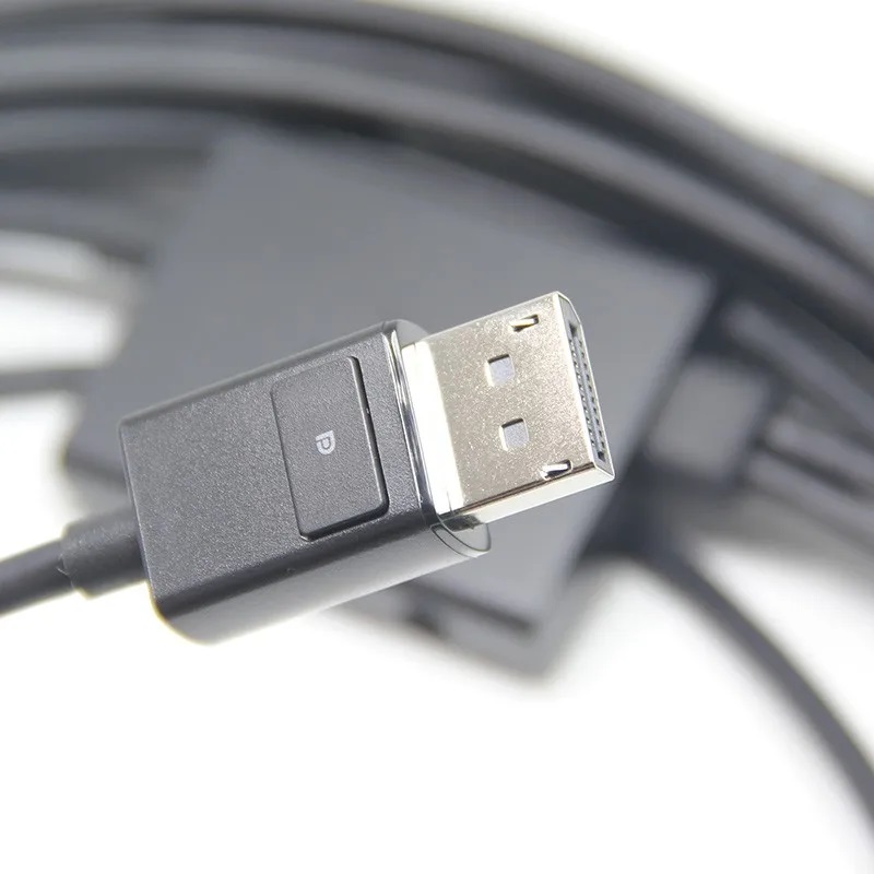 Collegamento per PC per HP Rev - Vr Headset Pc recensione e prezzo
