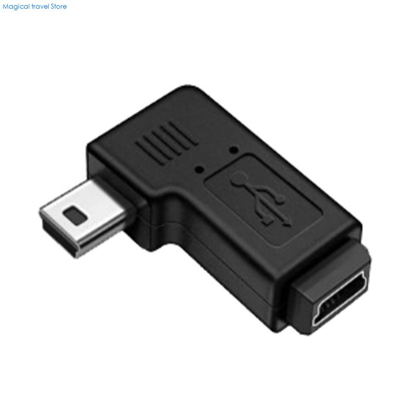 Adattatore estensione Mini USB - Gaming Speaker recensione e prezzo