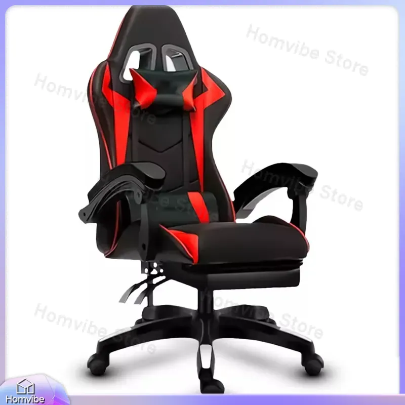 Sedia da Gaming Ergonomica con - Pc Gaming Gaming recensione e prezzo