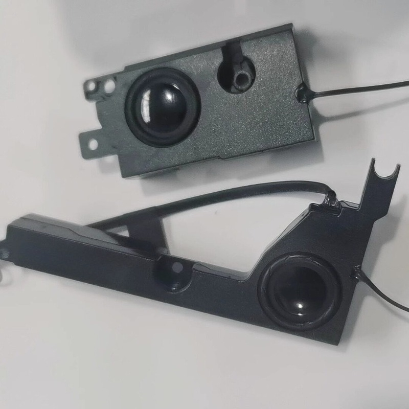 Altoparlante interno per lapto - Gaming Speaker recensione e prezzo