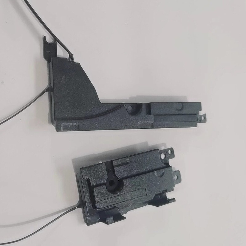 Altoparlante interno per lapto - Gaming Speaker recensione e prezzo