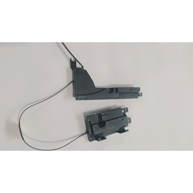 Altoparlante interno per lapto - Gaming Speaker recensione e prezzo